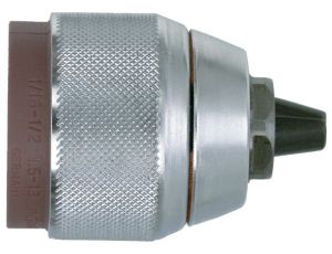 BOSCH GŁÓWKA WIERTARKI 13mm/SAM.MET./GSB ...