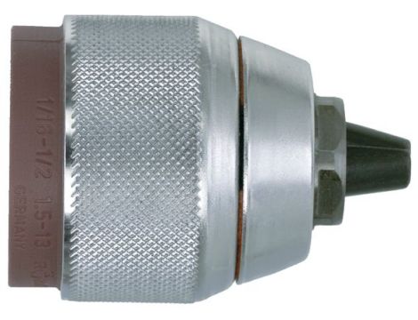 BOSCH GŁÓWKA WIERTARKI 13mm/SAM.MET./GSB ...