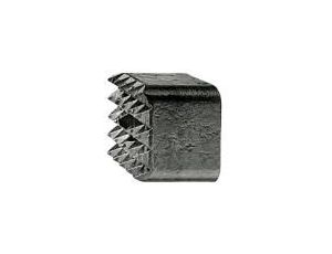 BOSCH GROSZKOWNIK 7x7 ZĘBÓW NB