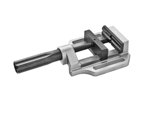 BOSCH IMADŁO MASZYNOWE MS80G ...