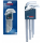 BOSCH IMBUSY  9szt. (1,5/2/2,5/3/4/5/6/8/10 )