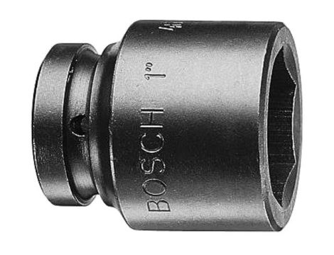 BOSCH KLUCZ NASAD. 24mm - 1"