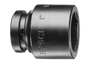 BOSCH KLUCZ NASAD. 27mm - 1