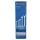 BOSCH KLUCZ PŁ-O Z GRZECH.kpl.  5szt. 8-19mm
