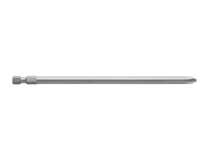 BOSCH KOŃCÓWKA PH2  146mm DO MA55 ...