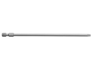 BOSCH KOŃCÓWKA T20 /152mm EXTRA HART