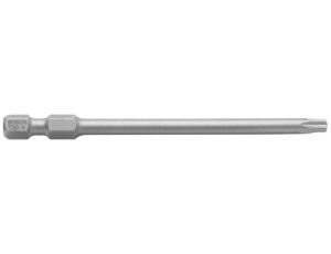 BOSCH KOŃCÓWKA T30 /152mm EXTRA HART ...