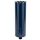 BOSCH KORONA DIAMENTOWA 162/450mm 1 1/4