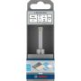 BOSCH KORONA DIAMENTOWA PRO CERAMIC DRY  7mm /NA SUCHO - 3