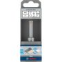 BOSCH KORONA DIAMENTOWA PRO CERAMIC DRY  8mm /NA SUCHO - 2