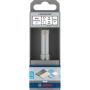 BOSCH KORONA DIAMENTOWA PRO CERAMIC DRY 12mm /NA SUCHO - 2