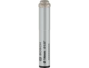 BOSCH KORONA DIAMENTOWA PRO CERAMIC DRY 14mm /NA SUCHO - image 2