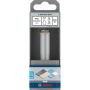 BOSCH KORONA DIAMENTOWA PRO CERAMIC DRY 14mm /NA SUCHO - 2