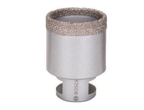 BOSCH KORONA M14 45mm NASYP DIAMENTOWY /DIAMENT LUTOWANY