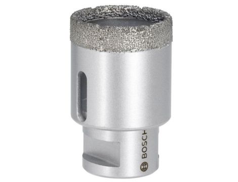 BOSCH KORONA M14 57mm NASYP DIAMENTOWY /DIAMENT LUTOWANY