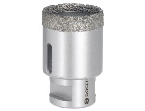 BOSCH KORONA M14 67mm NASYP DIAMENTOWY /DIAMENT LUTOWANY
