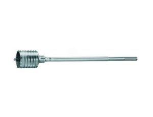 BOSCH KORONA SDS MAX-9  55x420mm KPL.
