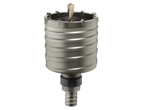 BOSCH KORONA SDS MAX-9  68x 80mm... - 2