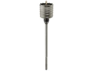 BOSCH KORONA SDS MAX-9 100x310mm KPL