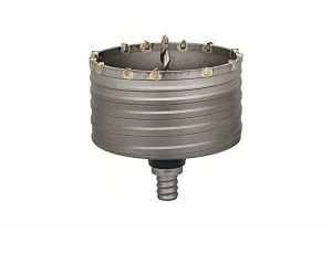 BOSCH KORONA SDS MAX-9 150x80x92mm