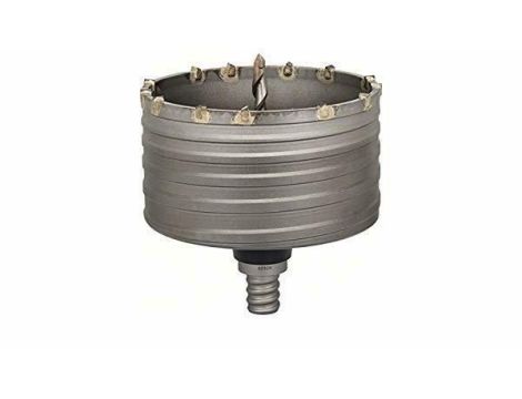 BOSCH KORONA SDS MAX-9 150x80x92mm