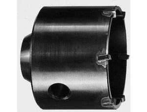 BOSCH KORONA SDS PLUS-9 40mm ...