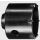 BOSCH KORONA SDS PLUS-9 50mm ...