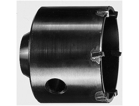 BOSCH KORONA SDS PLUS-9 68mm