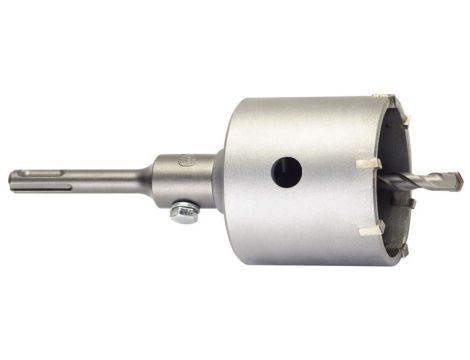 BOSCH KORONA SDS PLUS-9 82mm KPL.