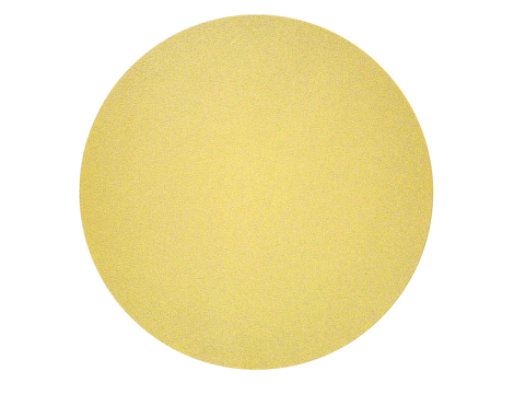 BOSCH KRĄŻEK 125mm C450  gr. 40 /50szt.