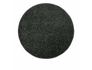 BOSCH KRĄŻEK ŚCIER.KAM.125 gr. 80/10 ...
