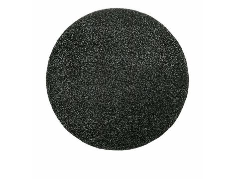 BOSCH KRĄŻEK ŚCIER.KAM.125 gr. 80/10 ...