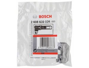 BOSCH MATRYCA DO GNA 3,2 + 3,5