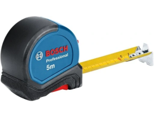 BOSCH MIARA  5m AUTOLOCK