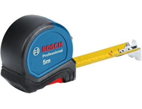 BOSCH MIARA  5m AUTOLOCK