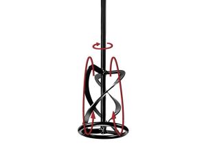 BOSCH MIESZADŁO 120* 600/6-KĄT/D-G