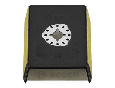 BOSCH MT AUZ 70 G PROFILE SANDER 70 mm