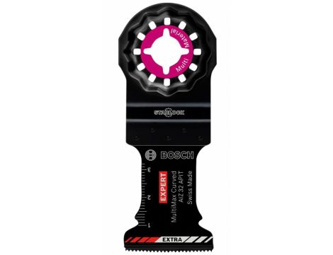 BOSCH MT BRZE. DO METALU AIZ 32 APIT EXPERT