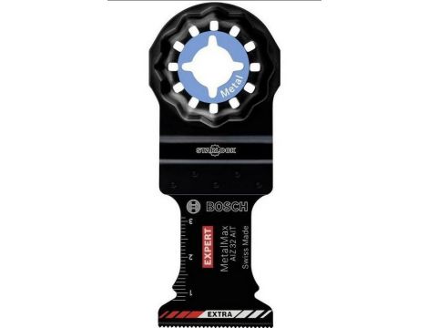 BOSCH MT BRZE. DO METALU AIZ 32 AT EXPERT...W