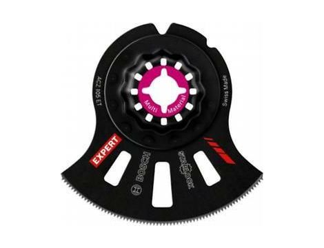 BOSCH MT BRZE. STARLOCK EXPERT ACZ105ET