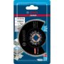 BOSCH MT BRZE. STARLOCK EXPERT ACZ85RD4 - 2