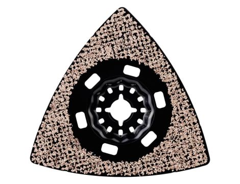 BOSCH MT BRZE. STARLOCK EXPERT AVZ90RT6