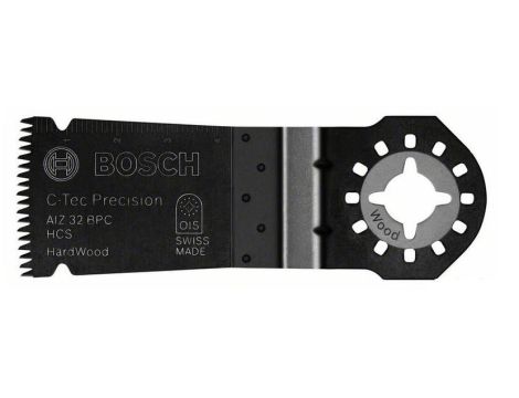 BOSCH MT BRZE.SEGM.AIZ 32mm BPC