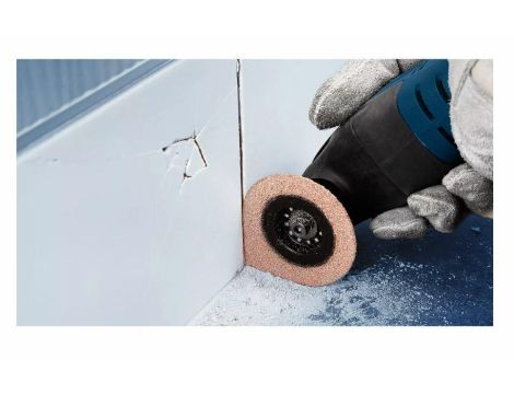 BOSCH MT BRZE.WIELOFUNKCYJNY AVZ 70 RT4 - 3