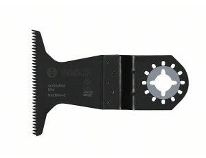BOSCH MT BRZESZCZOT AII 65 BSPB HARD WOOD