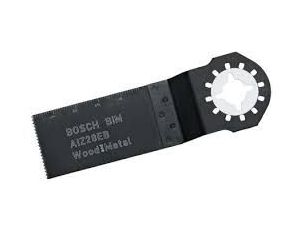 BOSCH MT BRZESZCZOT AIZ 32 APB WOOD AND METAL