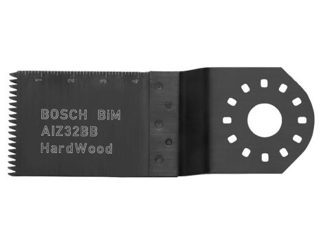 BOSCH MT BRZESZCZOT AIZ 32 BSPB HARD WOOD