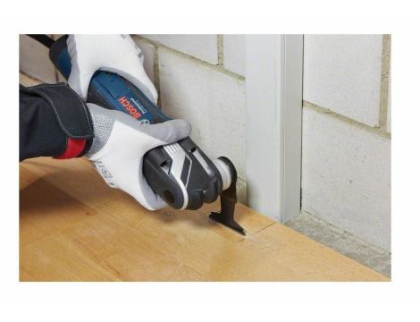 BOSCH MT BRZESZCZOT BIM AII 65 BSPB HARD WOOD 40 x 65mm