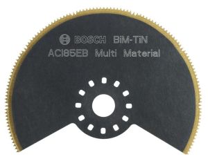 BOSCH MT BRZESZCZOT BIM-TIN ACZ85 EIB MULTI MAT.85mm...W