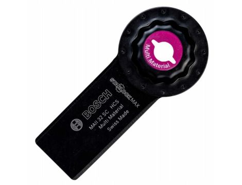 BOSCH MT BRZESZCZOT MAII 32 S - 2